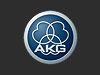 AKG