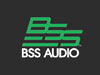 BSS Audio