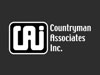 Countryman Associates