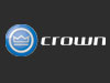 Crown Audio