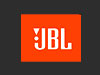 JBL