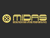 Midas Consoles