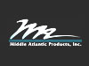 Middle Atlantic Products