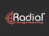 Radial Engineering