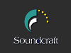 Soundcraft