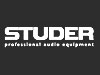 Studer